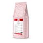 Fast Mix Cereja Toschi 1,5kg