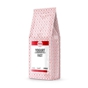 Fast Mix Iogurte e Beterraba Toschi 1,25kg
