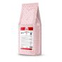 Fast Mix Caramel Mou Keto Toschi 1,25kg