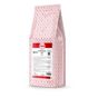 Fast Mix Chocolate Keto Toschi 1,25kg