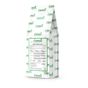 Fast Mix Menta Branca Essenza 1,25kg
