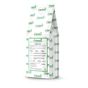 Fast Mix Limo Essenza 1,5kg