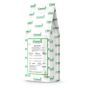 Fiber Ice Cream Essenza 1kg