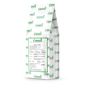Nucleo 10 Creme Essenza 1kg