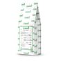 Nucleo 10 Sorbetto Essenza 1kg