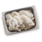 Base para Gelado Briogel 50 Giuso 2,5kg