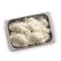 Base para Gelado Milkapan 150 Giuso 2kg