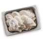 Base para Gelado Complet 100 C Giuso 2kg
