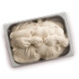 Base para Gelado Complet Plus C/F Giuso 2kg
