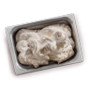 Base para Gelado Assoluta Latte 75 Giuso 1,8kg