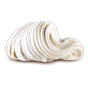 Suplemento Morbid Giuso 2,5kg