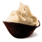 Cuzco Chocolate Branco Giuso 1,2kg