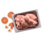 Ready Mix Flash Giuso Laranja Vermelha 1,2kg