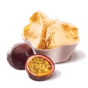 Ready Mix Flash Giuso Maracuj 1,2kg