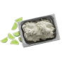 Ready Mix Flash Giuso Lima 1,2kg