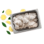 Ready Mix Flash Giuso Bellolimone 1,2kg