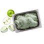 Ready Mix Flash Giuso Ma Verde 1,2kg
