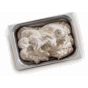 Ready Mix Flash Giuso Peryo Omega 3 - 0,8kg