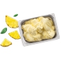 Ready Mix Flash Giuso Anans 1,2kg