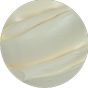 Pasta Baunilha Excelsa PreGel 1,3kg