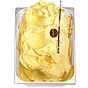 Pasta Oro Doro PreGel 6kg