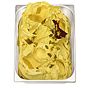 Pasta Pistachio Puro Sicilia PreGel 2,5kg