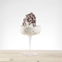 Gran Stracciatella Real Leite 0,9kg
