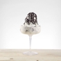 Gran Stracciatella Real 0,9kg