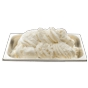 Coco Superpremium Giuso 1 kg
