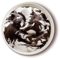 Cobertura Stracciatella Giuso 5,5kg