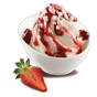 Variegato Fraise Giuso 3kg