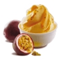 Variegato Fruit de la passion Giuso 3kg