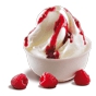 Variegato Framboise Giuso 3kg
