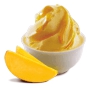 Variegato Mangue Giuso 3kg