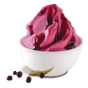 Variegato Fleur de sureau Giuso 1,1kg