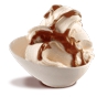 Variegato Caramel Giuso 3kg