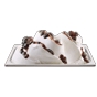 Variegato Amordifrutta Figue caram�lis�e Giuso 3kg