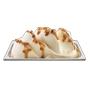 Variegato Amordifrutta Strudel Giuso 3kg