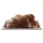 Variegato Amordifrutta Ginger Giuso 3kg