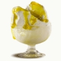 Variegato Amordifrutta Cedro Diamond of Calabria Ropple Giuso 3,5kg