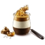 Creme Frio Ambrata al Caramello Giuso 6kg