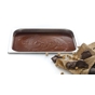 Creme Frio Nerella Giuso 6kg