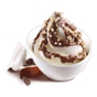 Chocobuoni Cr�me Chococco Giuso 2,5kg