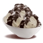 Chocobuoni Crema Chococrunch Giuso 2,5kg