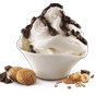 Chocobuoni Cr�me Chocokrokki Giuso 2,5kg