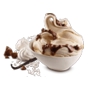Chocobuoni Cr�me Chocomeringa Giuso 2,5kg
