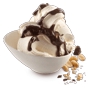 Chocobuoni Crema Chocopeanut Giuso 2,5kg