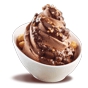 Chocobuoni Crema Napolitaner Giuso 2,5kg