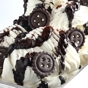 Joycream Amorenero Irca 5kg