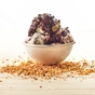 Joycream Besamemucho Irca 5kg